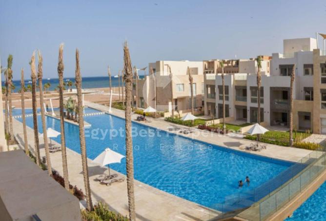 8070243 - صورة العقار 3