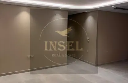 شقة - 3 غرف نوم - 2 حمامات للايجار في اللوتس الشمالي - حى اللوتس - مدينة القاهرة الجديدة - القاهرة شقة - 3 غرف نوم - 2 حمامات للايجار في اللوتس الشمالي - حى اللوتس - مدينة القاهرة الجديدة - القاهرة