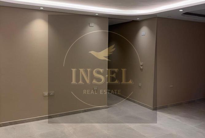 8305387 - الصورة الرئيسية للعقار