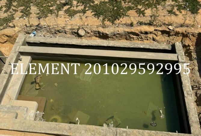 8041144 - Property Main Image