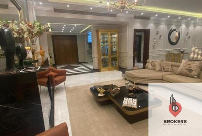 8458509 - صورة العقار 3