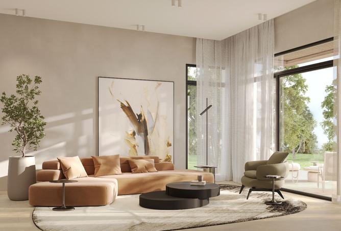 8327447 - Property Main Image