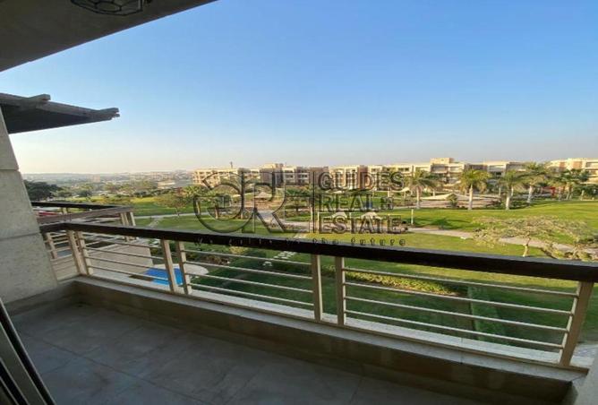 8555483 - الصورة الرئيسية للعقار