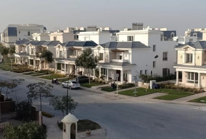 8487484 - الصورة الرئيسية للعقار