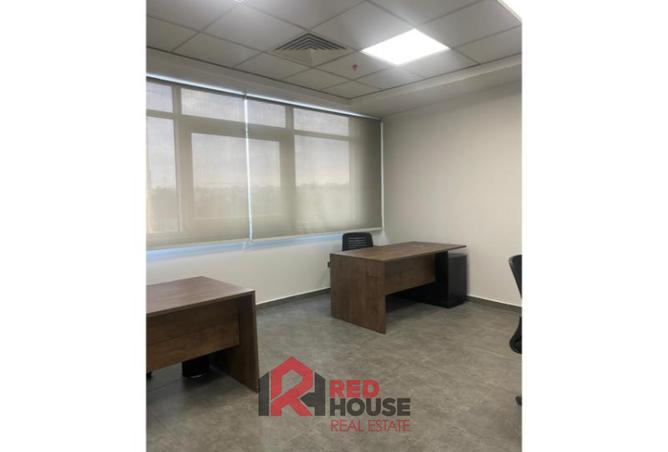7469657 - Property Image 2