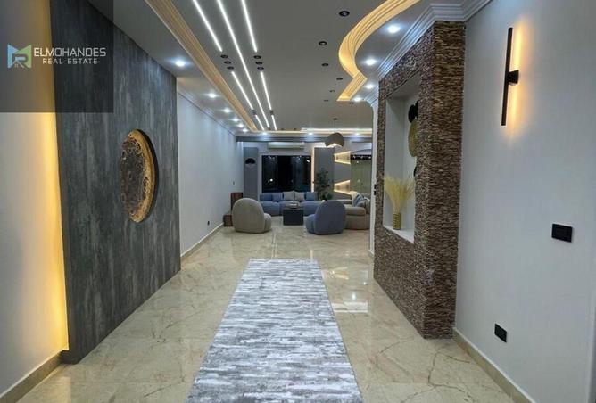 8517871 - Property Image 2