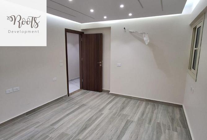 8541501 - Property Image 3