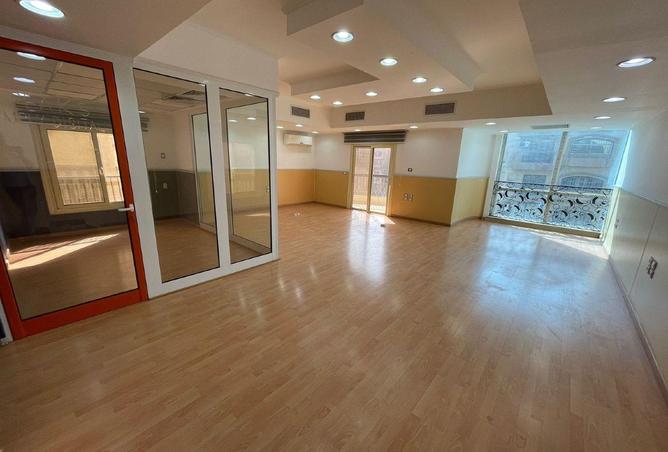 8520038 - صورة العقار 3