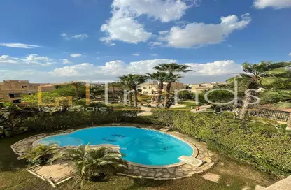 فيلا - 6 غرف نوم - 5 حمامات للبيع في قطامية هيلز - كمبوندات التجمع الخامس - التجمع الخامس - مدينة القاهرة الجديدة - القاهرة فيلا - 6 غرف نوم - 5 حمامات للبيع في قطامية هيلز - كمبوندات التجمع الخامس - التجمع الخامس - مدينة القاهرة الجديدة - القاهرة