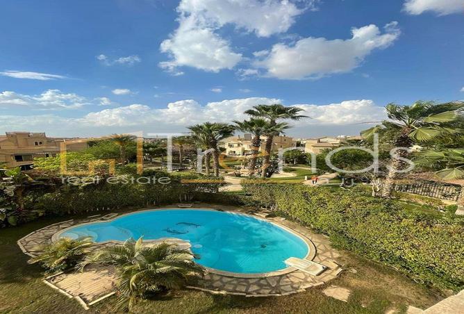 8239361 - Property Main Image