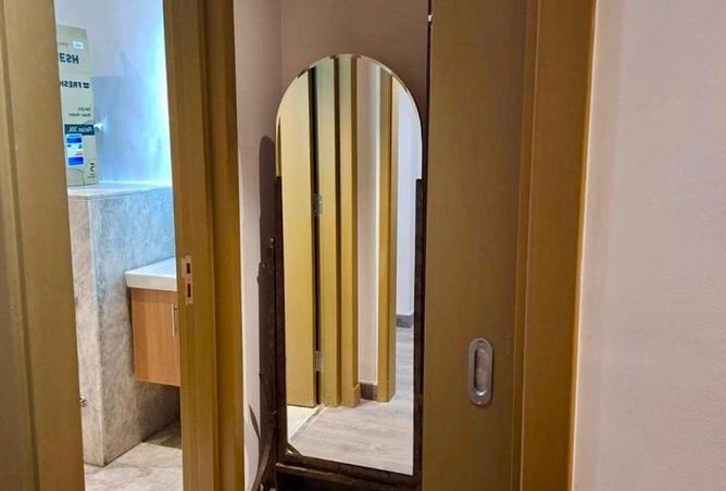 8488017 - Property Image 3