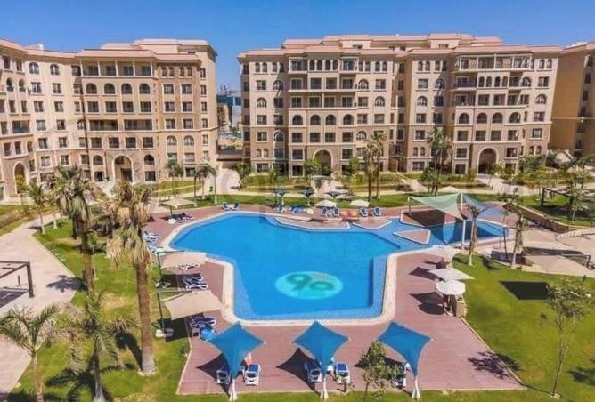 8213382 - الصورة الرئيسية للعقار