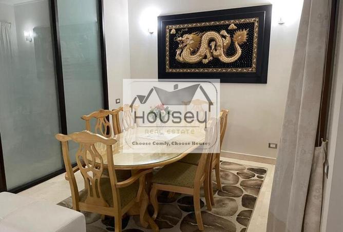 8350135 - Property Image 2