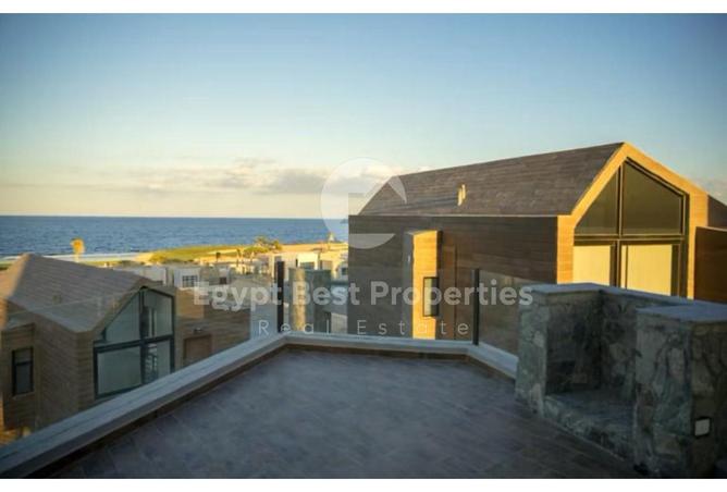 7984015 - Property Image 2