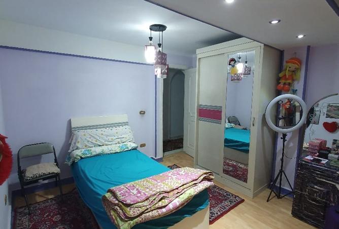 8040938 - Property Image 2
