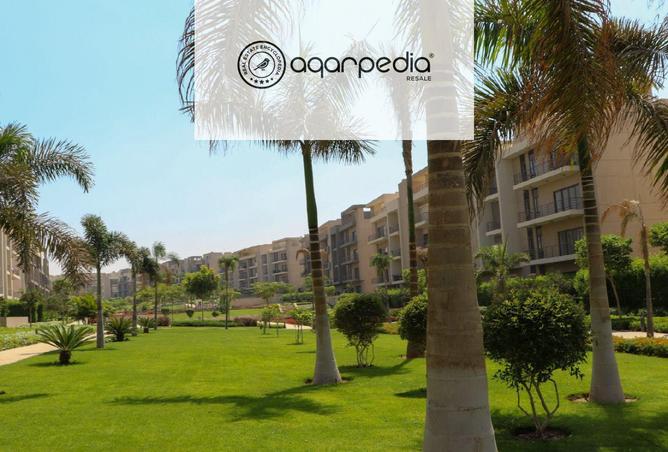 8156154 - صورة العقار 2