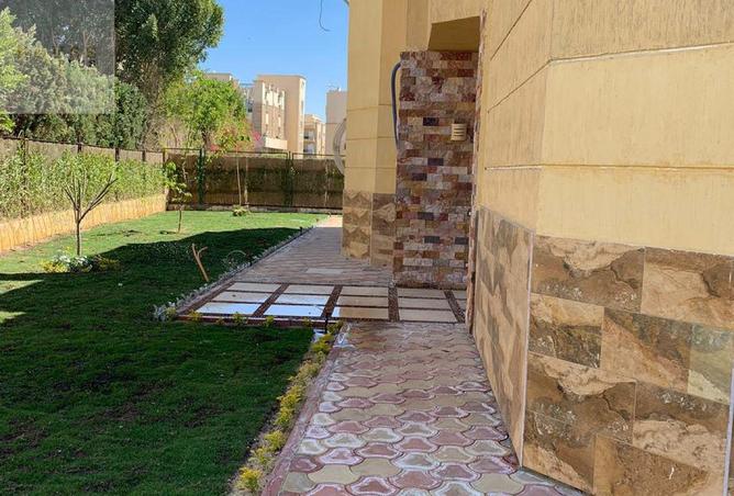 8129920 - الصورة الرئيسية للعقار