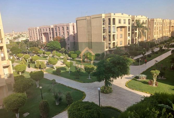 8402963 - الصورة الرئيسية للعقار