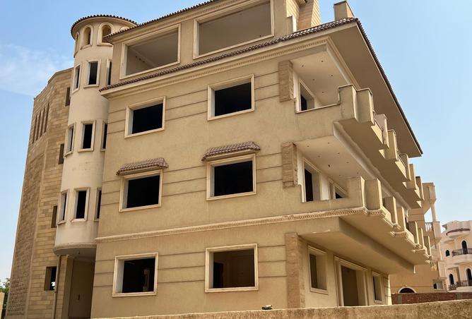 8367300 - الصورة الرئيسية للعقار