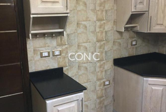 8464695 - Property Image 3