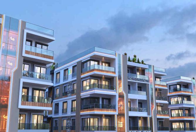 8543905 - صورة العقار 2