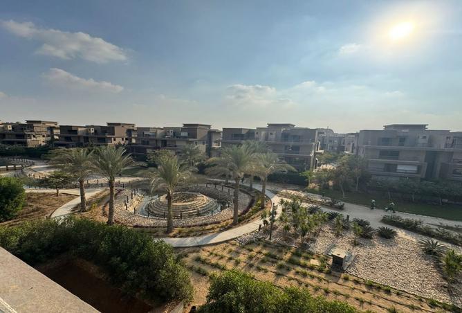 8370608 - صورة العقار 2