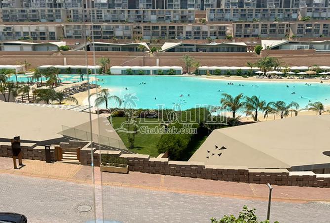 8174050 - الصورة الرئيسية للعقار