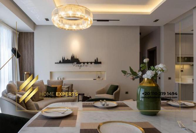 8269425 - صورة العقار 3