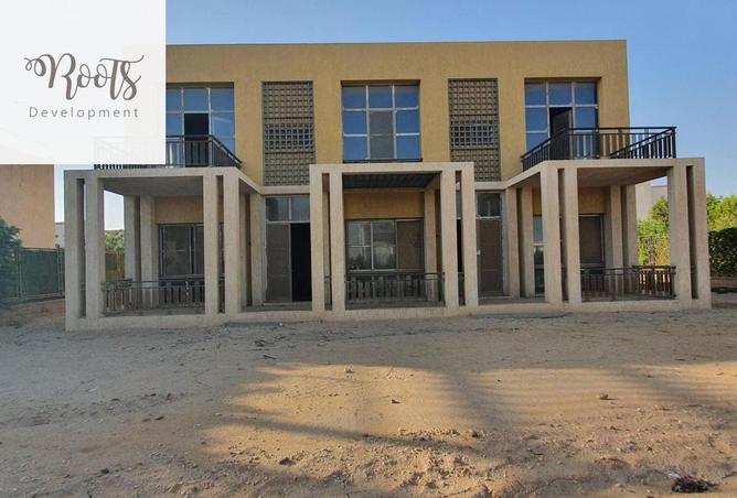 8236157 - Property Main Image