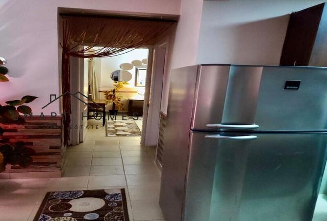 8015321 - Property Image 3