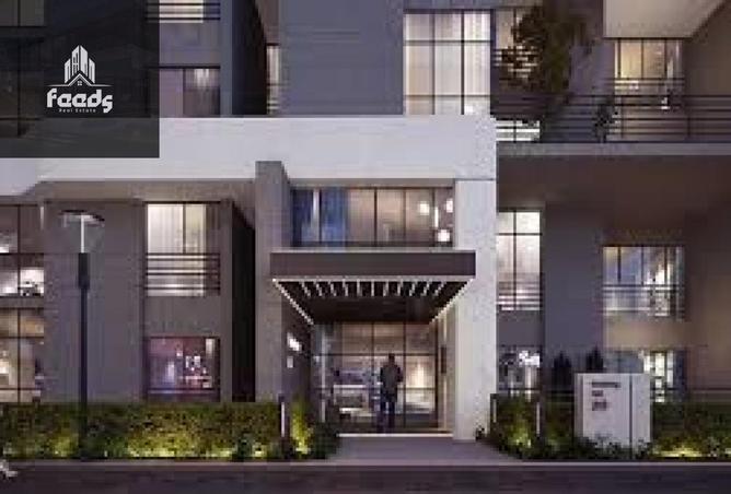 8063962 - Property Main Image