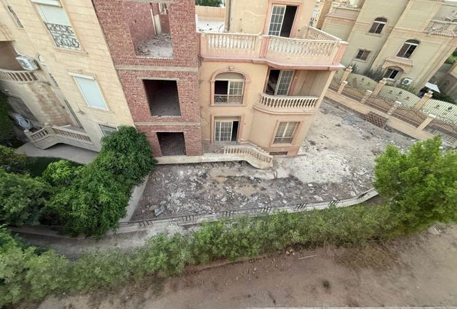 8257894 - Property Image 2