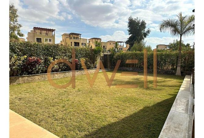 8512554 - صورة العقار 3