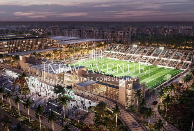 8175396 - صورة العقار 2