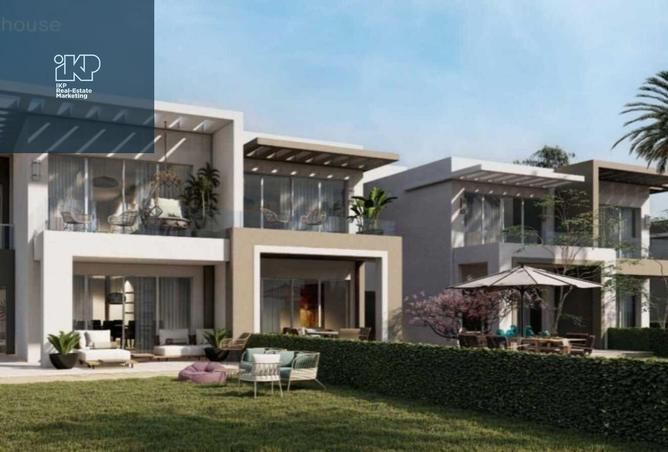7943749 - Property Main Image