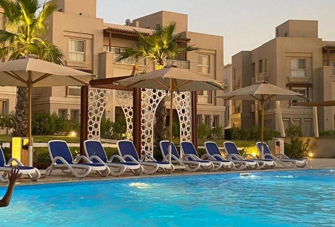 8002355 - صورة العقار 2