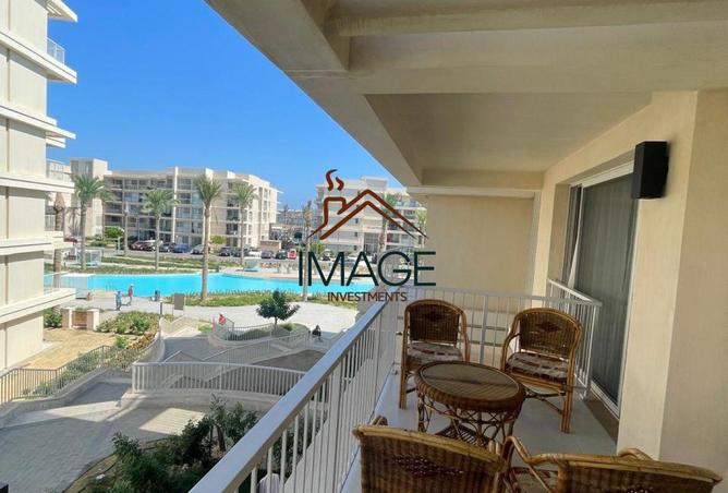 8490921 - Property Main Image