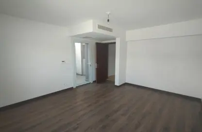 Apartment - 3 Bedrooms - 3 Bathrooms for sale in Bliss Gate - Riviera City - Sheikh Zayed City - Giza