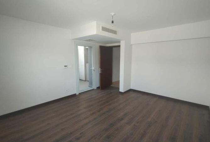 8562051 - Property Image 2