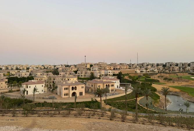 7970793 - صورة العقار 2