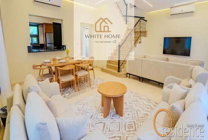 8247297 - الصورة الرئيسية للعقار