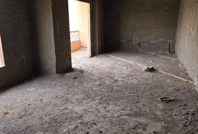 8193673 - صورة العقار 3