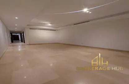 شقة - 2 غرف نوم - 2 حمامات للايجار في كايرو فيستيفال سيتى - المستثمرين الشمالية - مدينة القاهرة الجديدة - القاهرة
