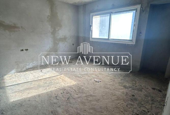 8240276 - صورة العقار 3