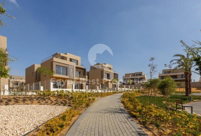 8465817 - الصورة الرئيسية للعقار