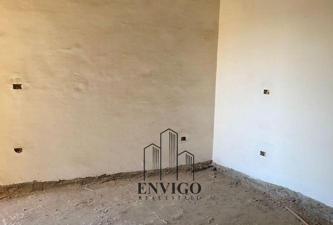 8493396 - صورة العقار 3