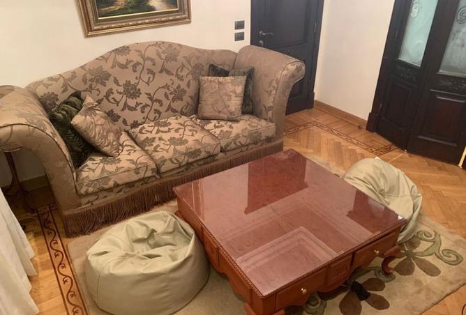 8335987 - Property Image 2