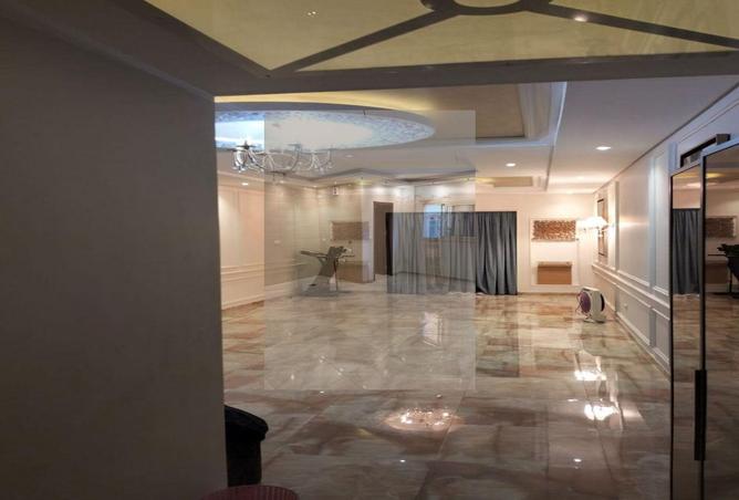 8167701 - Property Image 2