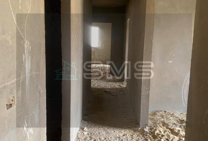 8218237 - Property Image 3