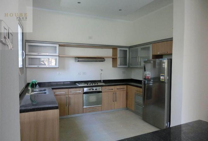 8099313 - Property Image 2
